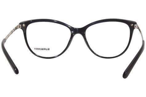 burberry 2280 eyeglasses|Burberry Women's Eyeglasses, BE2280 .